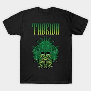 THERION BAND T-Shirt